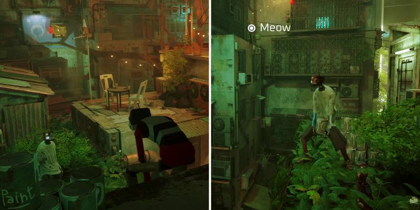 stray-how-to-fix-the-tracker-01-drop-the-paint