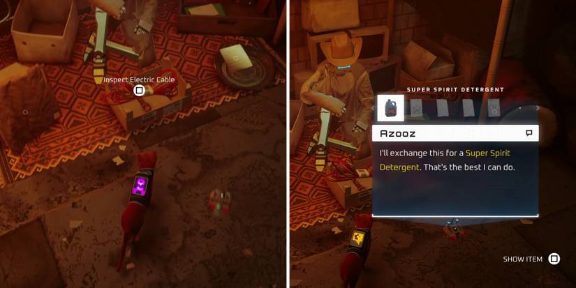 stray-how-to-fix-the-tracker-03-electric-cable