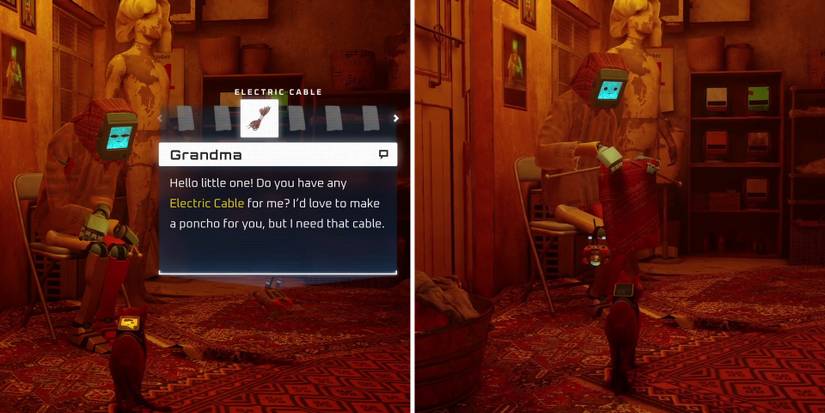 stray-how-to-fix-the-tracker-04-poncho