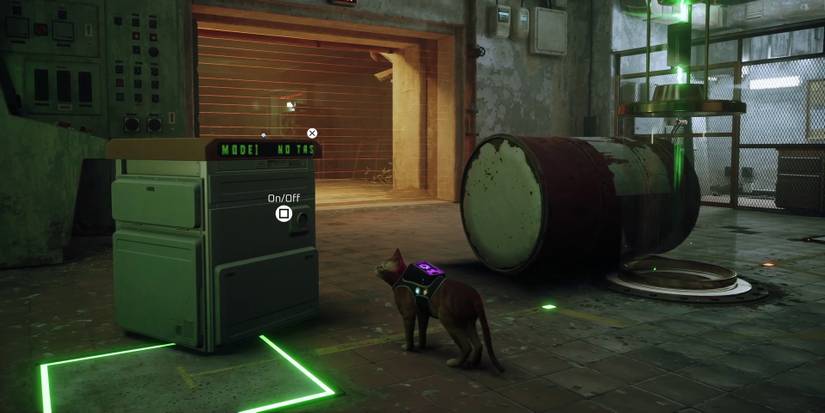 stray-how-to-get-the-atomic-battery-01-move-the-box-to-the-opposite-side