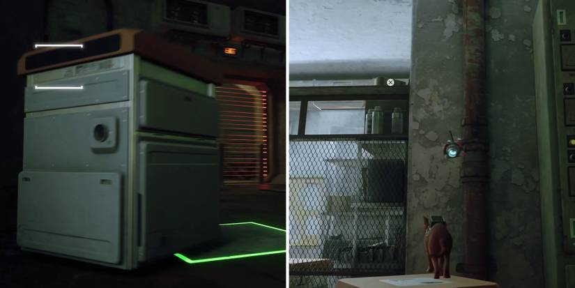 stray-how-to-get-the-atomic-battery-02-place-the-box-on-the-edge-of-the-tile