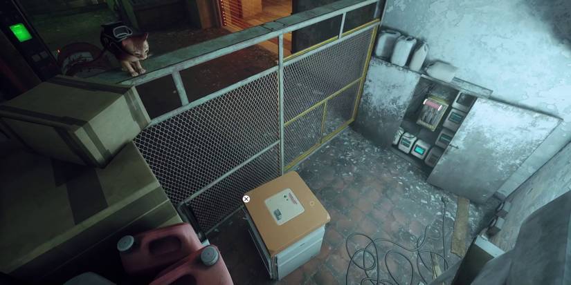 stray-how-to-get-the-atomic-battery-03-get-the-second-box