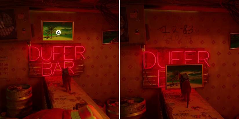 stray-how-to-open-the-mysterious-safe-04-dufer-bar-passcode