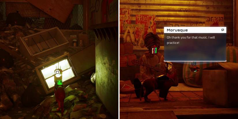 stray-how-to-open-the-mysterious-safe-05-opening-the-safe-sheet-music