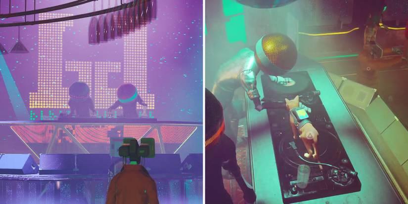 stray-how-to-scratch-the-vinyl-01-djs-turntable