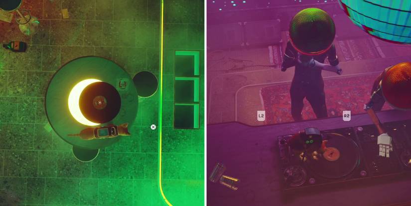 stray-how-to-scratch-the-vinyl-02-record-location