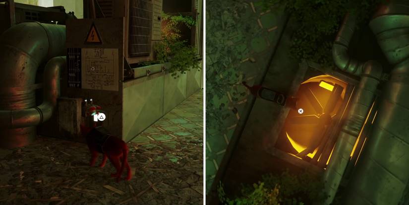 stray-how-to-stop-the-fan-03-energy-cell-stopped-ceiling-fan