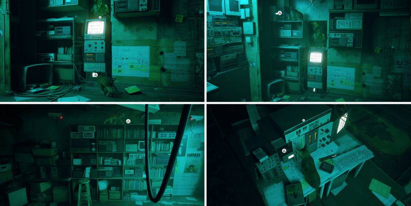 stray-how-to-turn-on-the-computer-chapter-3-01-energy-cell-locations