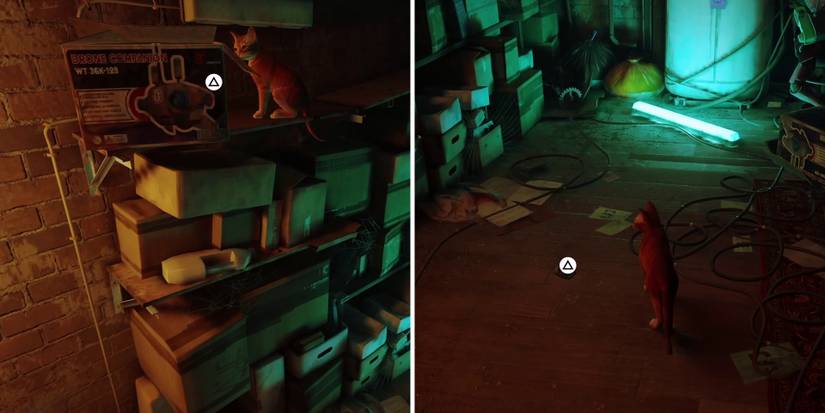 stray-how-to-turn-on-the-computer-chapter-3-02-how-to-get-b-12