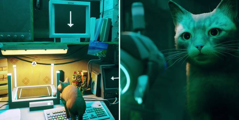 stray-how-to-turn-on-the-computer-chapter-3-03-how-to-activate-b-12