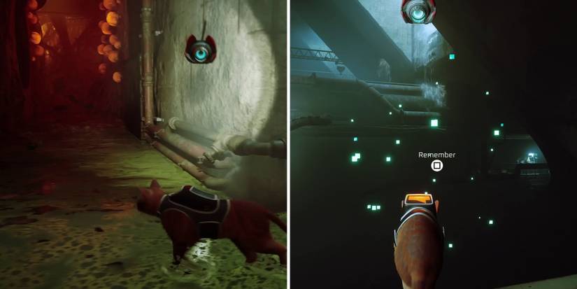 stray-how-to-unlock-the-pacifist-trophy-02-memory-to-avoid