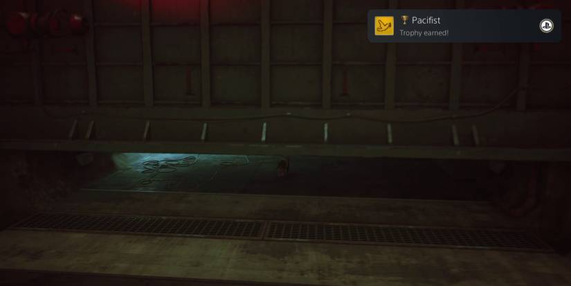 stray-how-to-unlock-the-pacifist-trophy-05-trophy-unlock