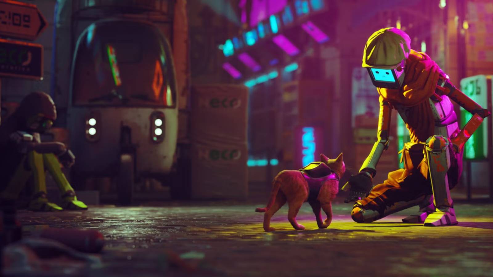 bluetwelve indie game narrative world design