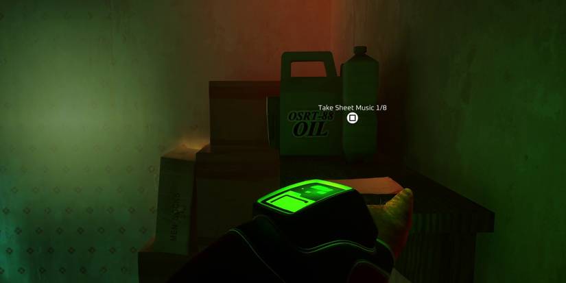 stray-where-to-find-every-piece-of-sheet-music-01