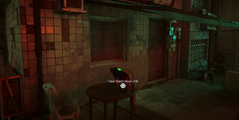 stray-where-to-find-every-piece-of-sheet-music-02