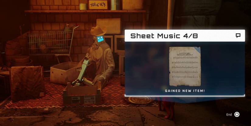 stray-where-to-find-every-piece-of-sheet-music-04