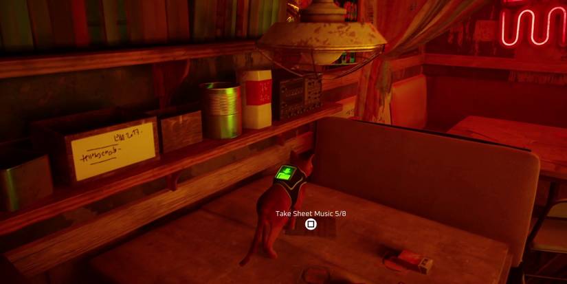 stray-where-to-find-every-piece-of-sheet-music-05