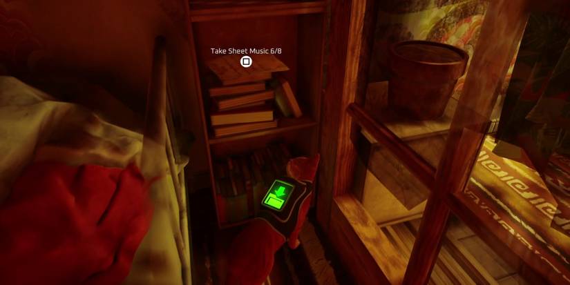 stray-where-to-find-every-piece-of-sheet-music-06