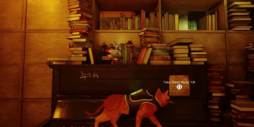 stray-where-to-find-every-piece-of-sheet-music-07