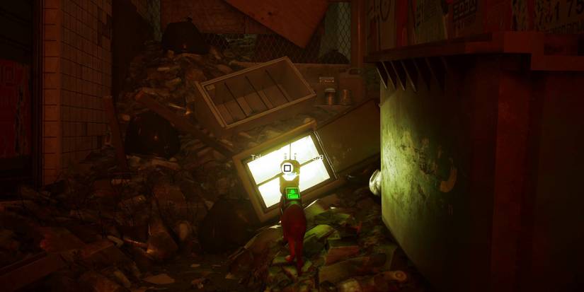 stray-where-to-find-every-piece-of-sheet-music-08