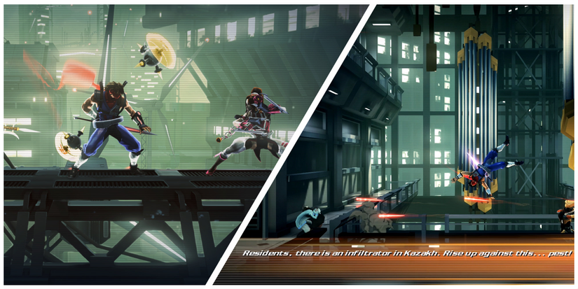 strider-metroidvania