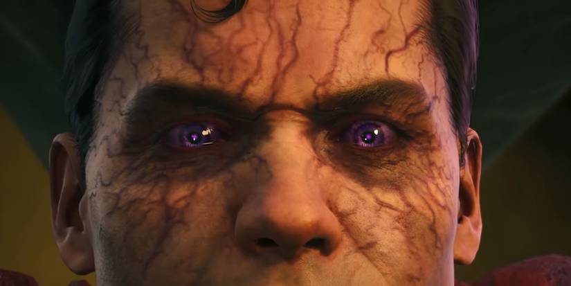 suicide squad kill the justice league arkham games dead characters