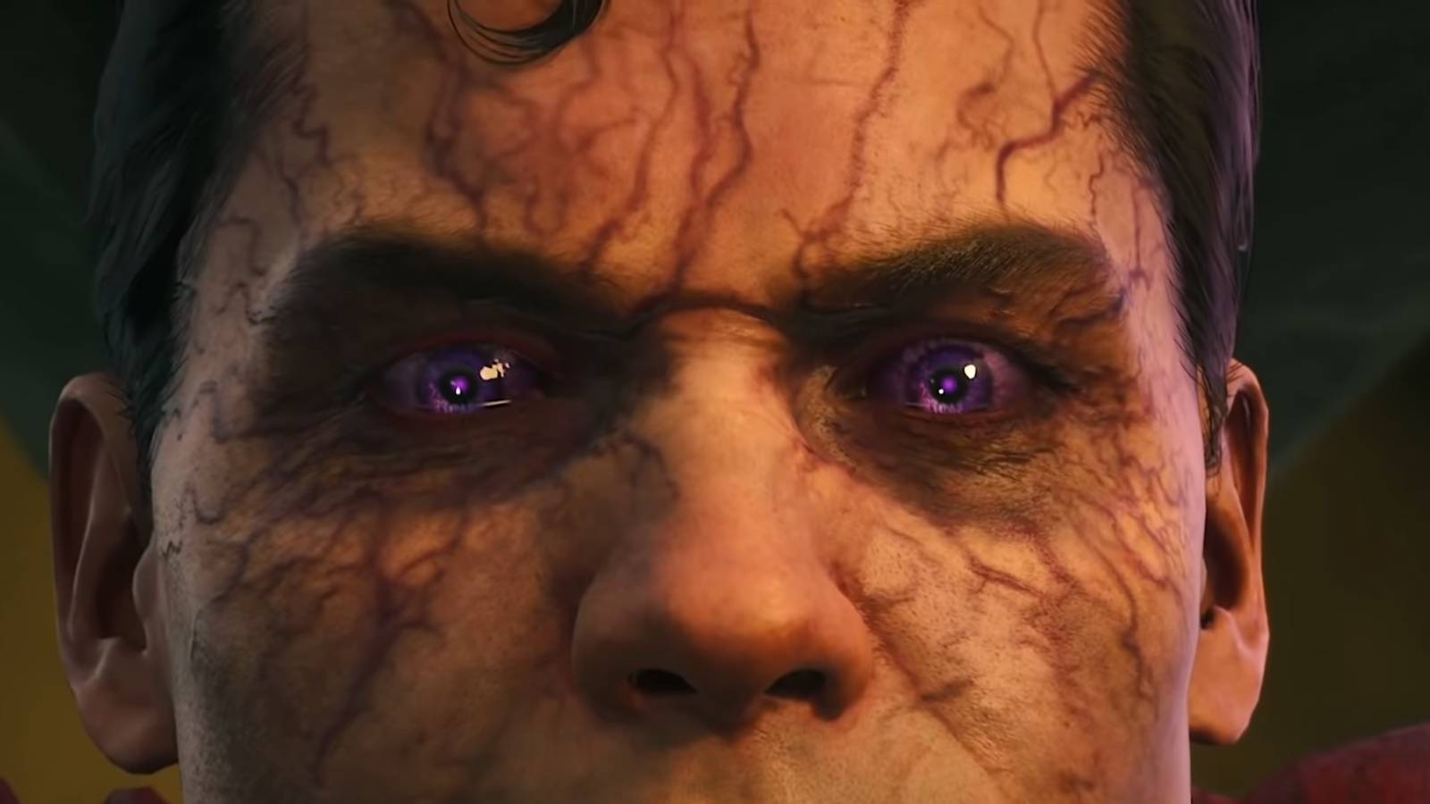 suicide squad kill the justice league arkham games dead characters