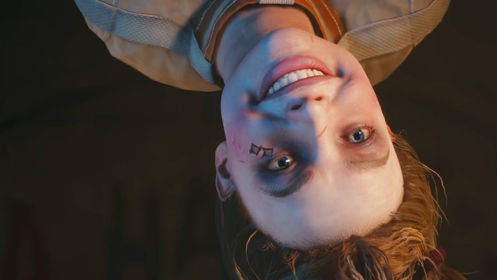 suicide squad kill the justice league harley quinn sequel arkhamverse