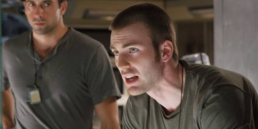 sunshine-chris-evans Cropped