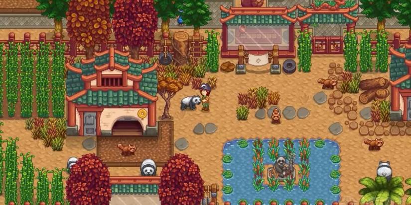 super-zoo-story-trailer