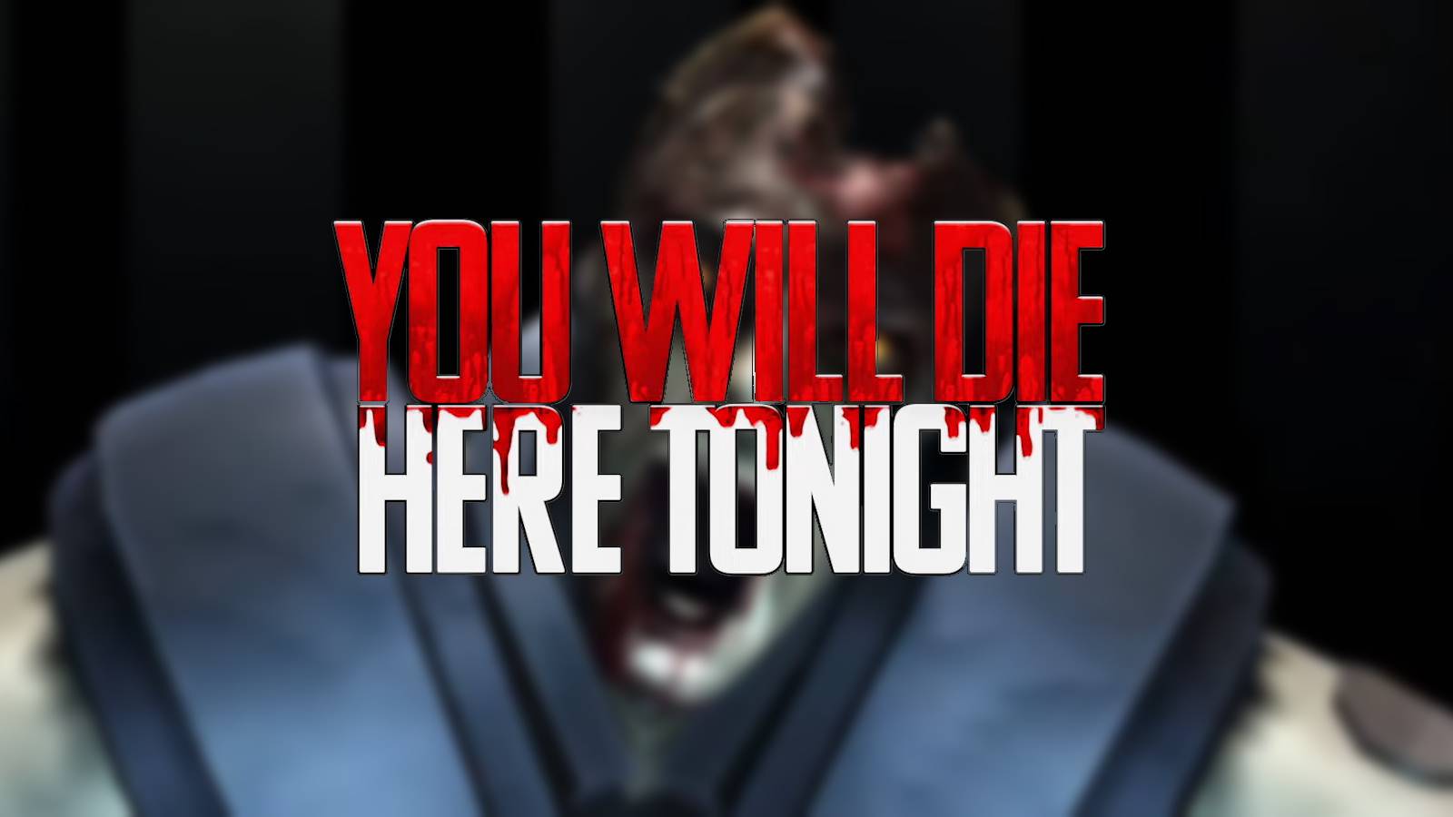 survival-horror-you-will-die-here-tonight-resident-evil