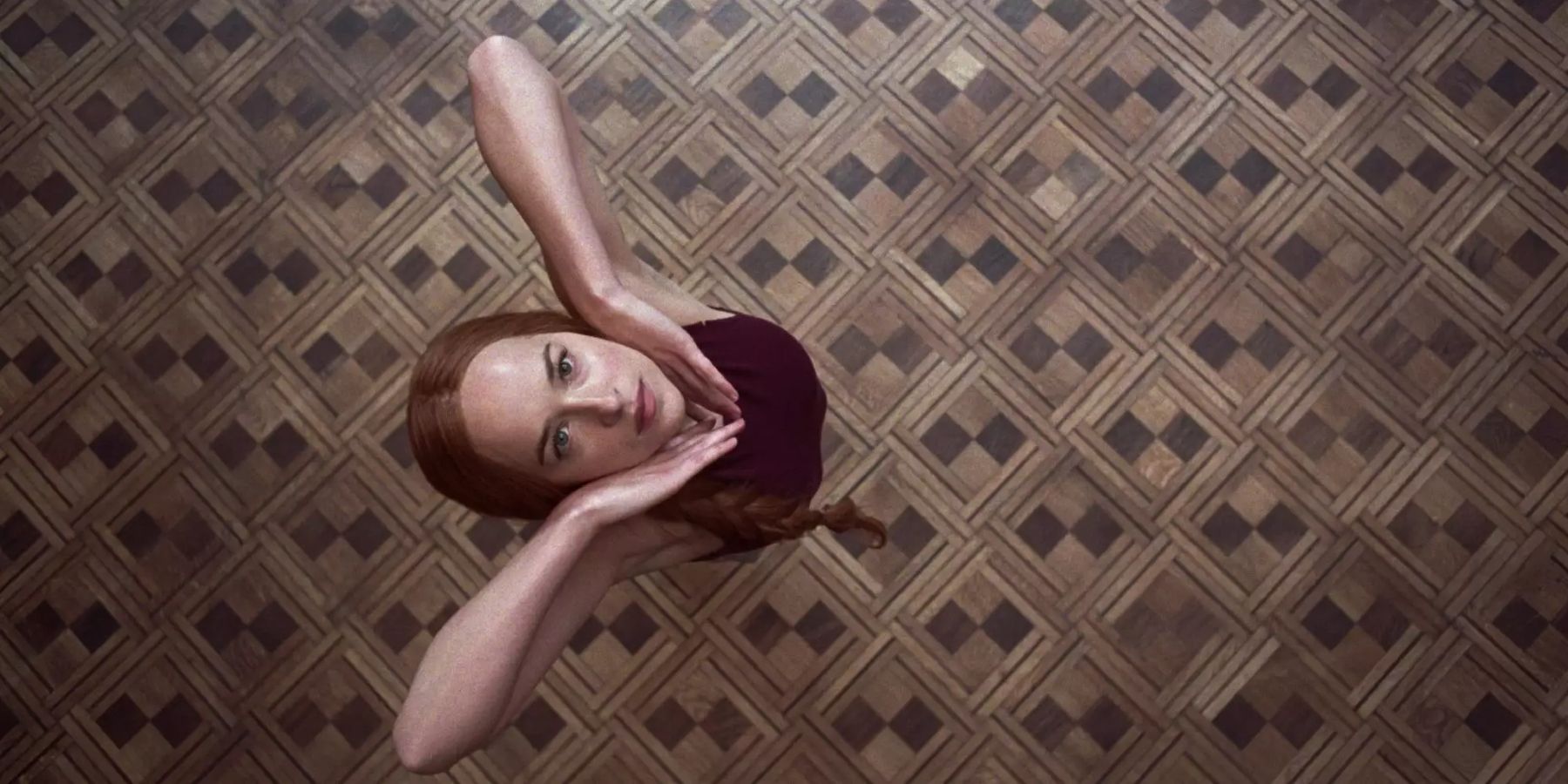 suspiria-2018