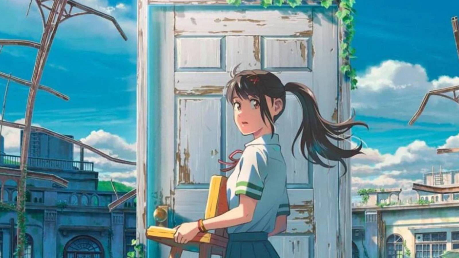 suzume-no-tojinari-trailer