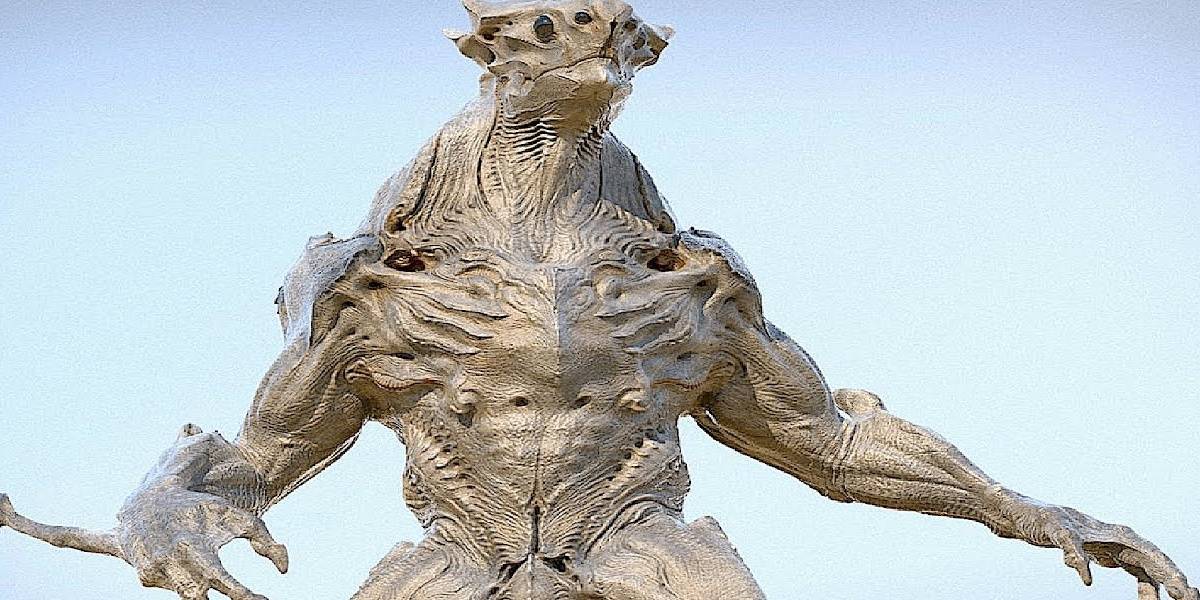 sweetheart-movie Cropped