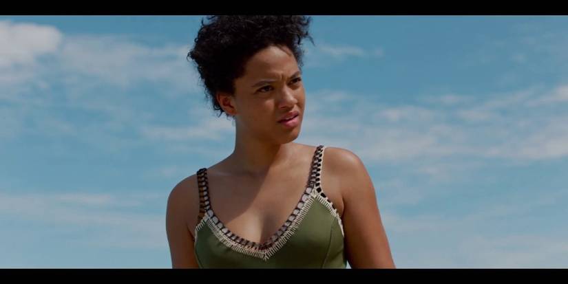 sweetheart-movie-shot Cropped