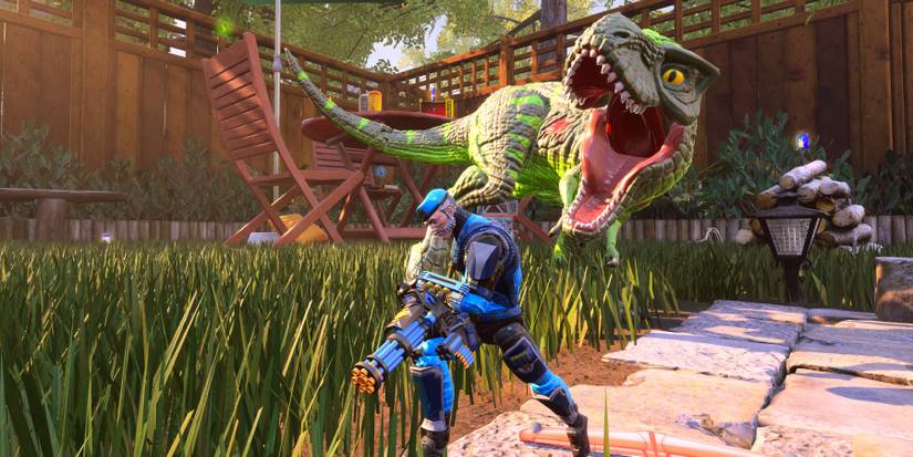 hypercharge-screenshot-t-rex