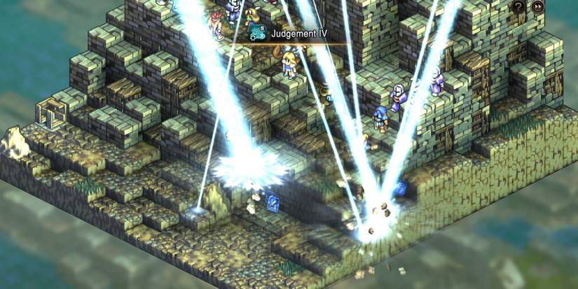 tactics-ogre-gameplay