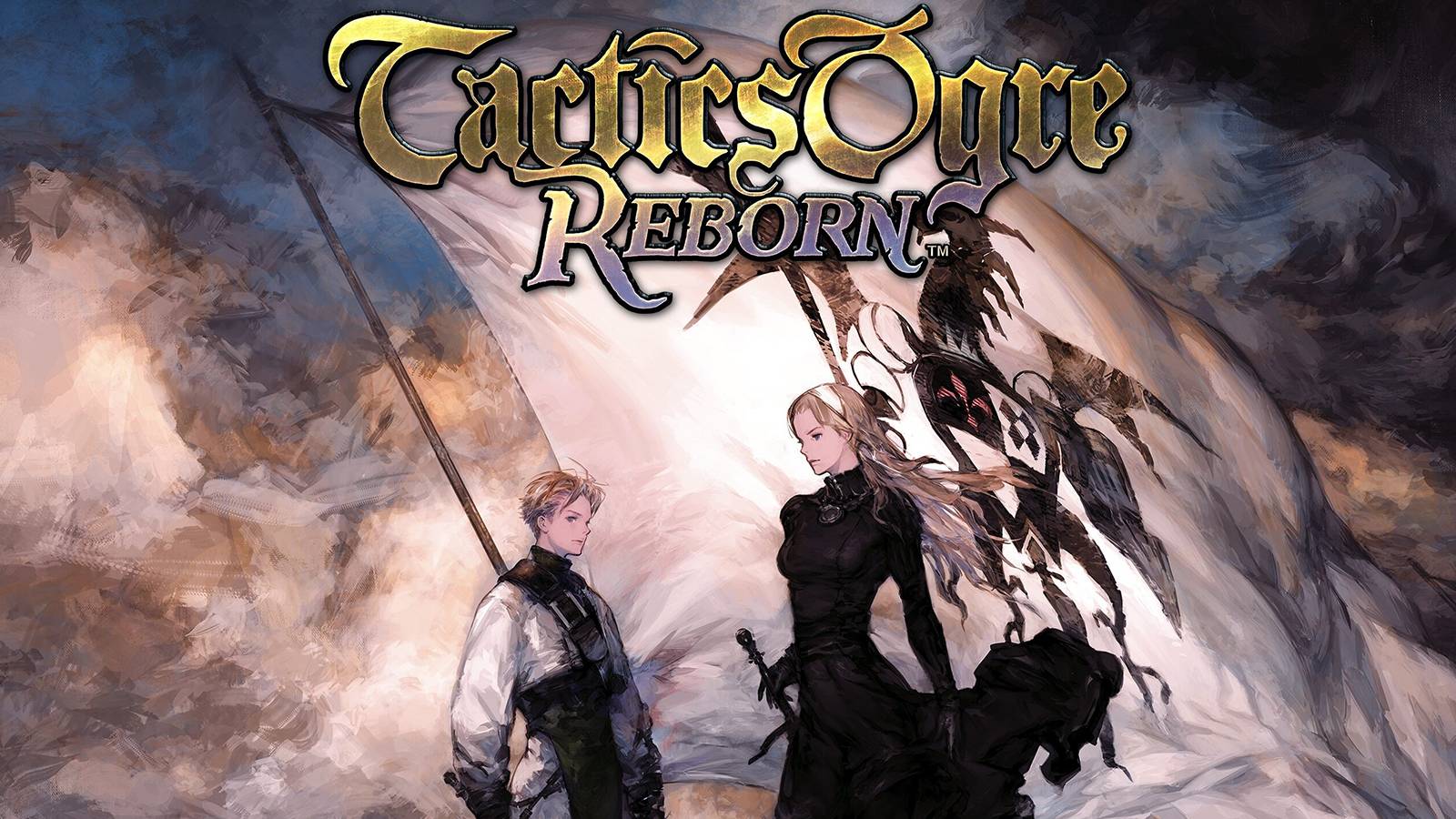 tactics-ogre-reborn-cover