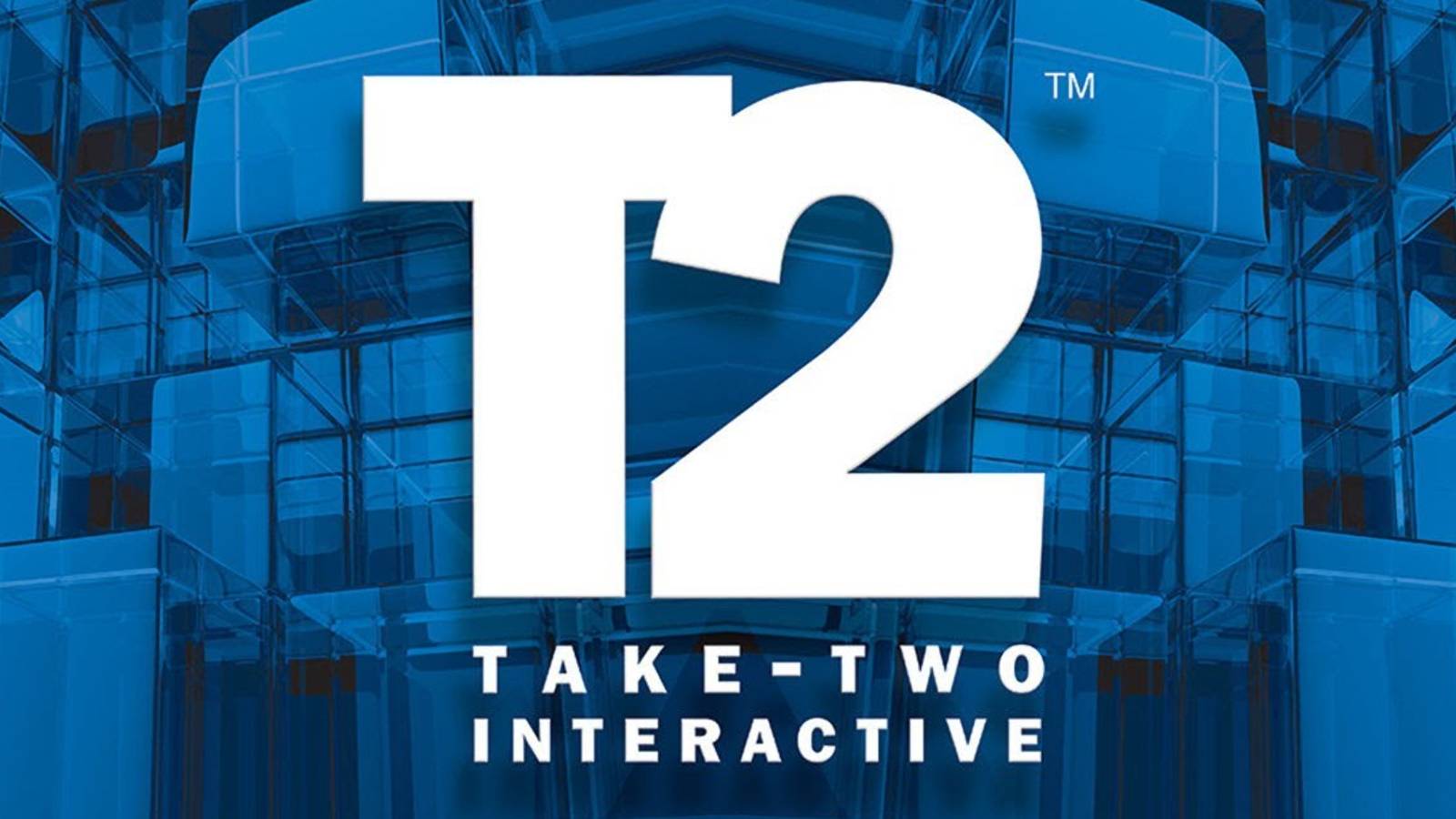 take-two interactive logo