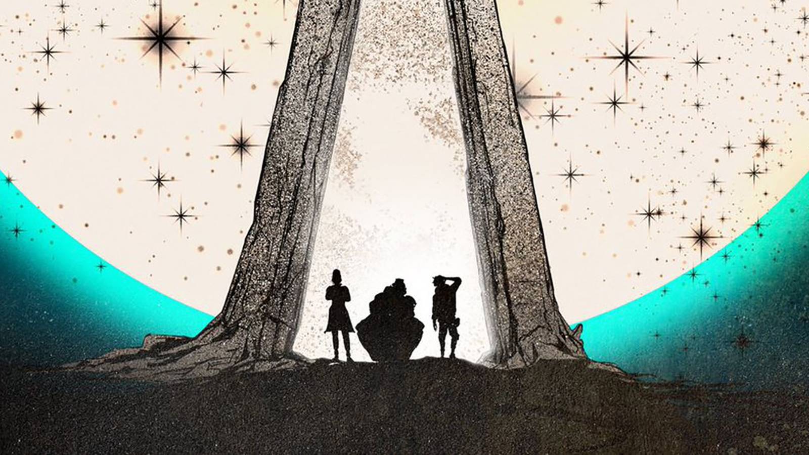 tales from the borderlands sequel