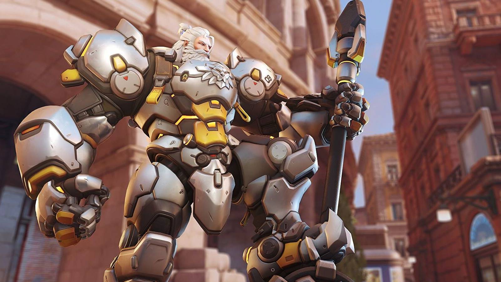 tank leaves wholesome message for support