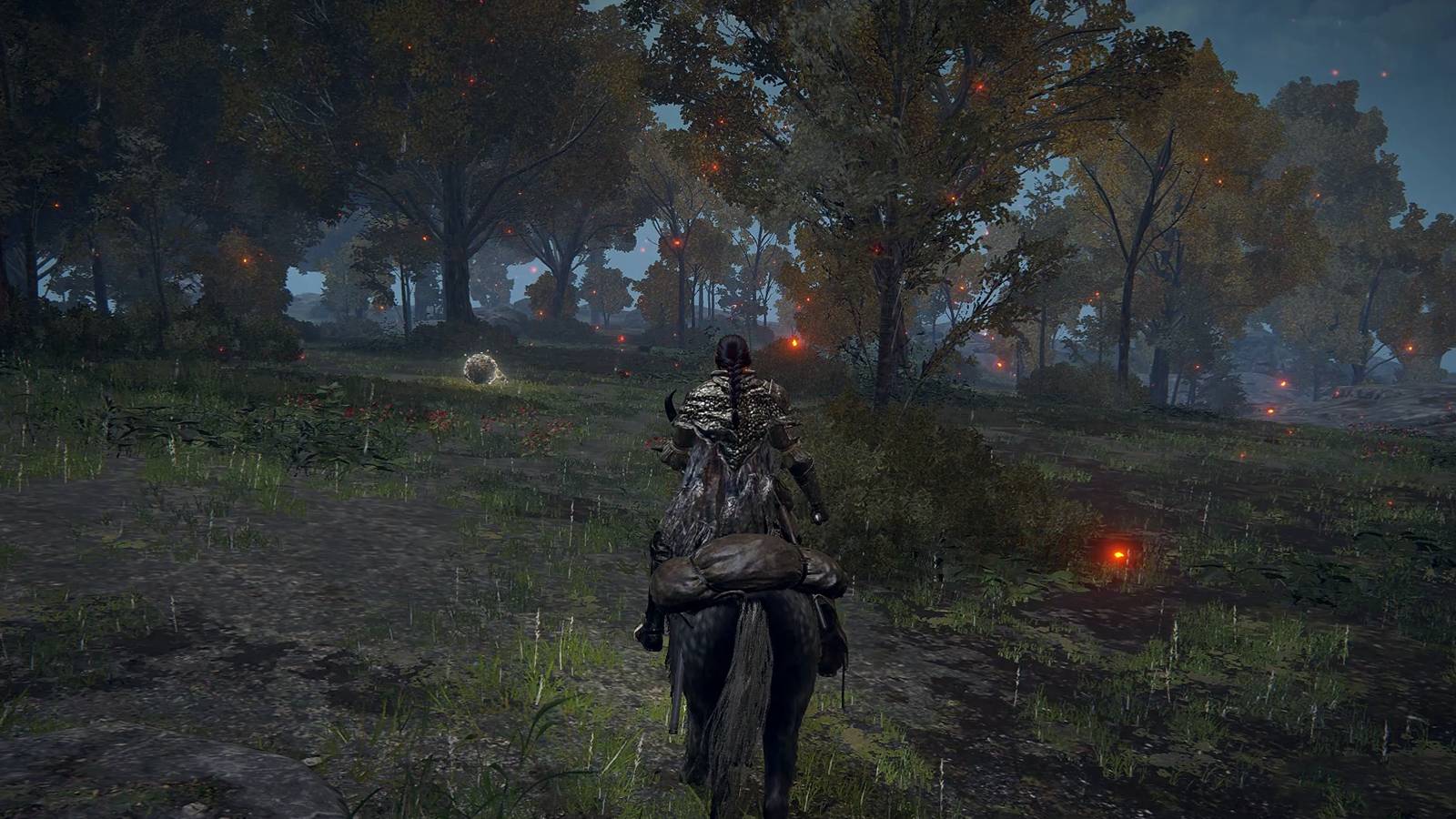 tear drop scarab in elden ring