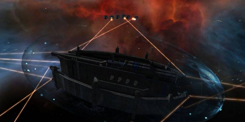 tec loyalists ankylon from Sins of a Solar Empire Rebellion