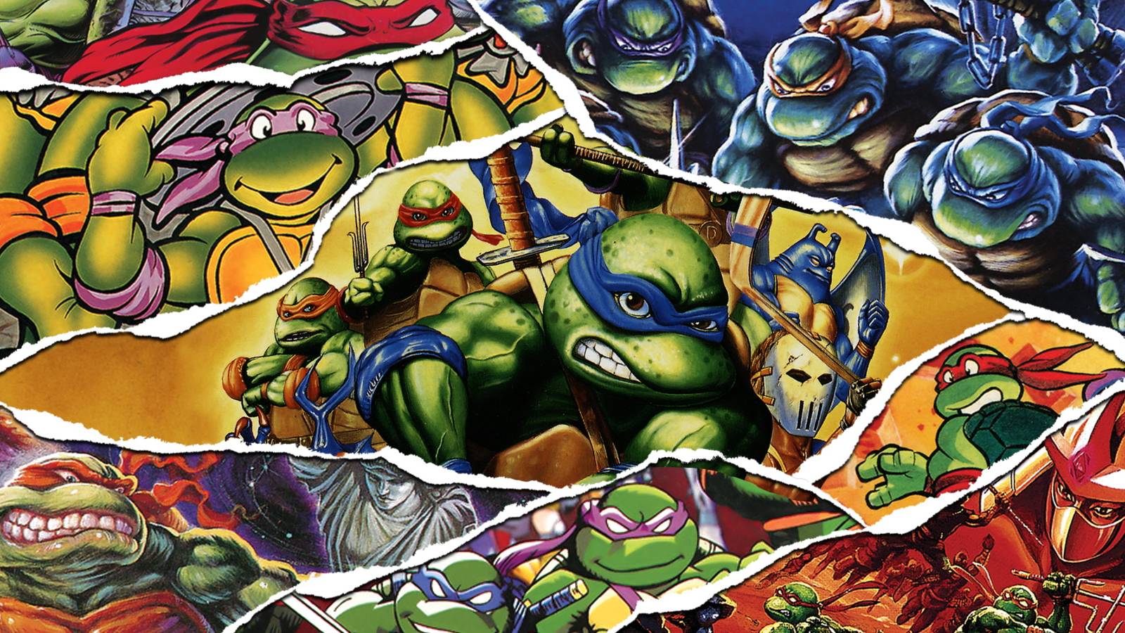 teenage-mutant-ninja-turtles-cowabunga-collection-release-date