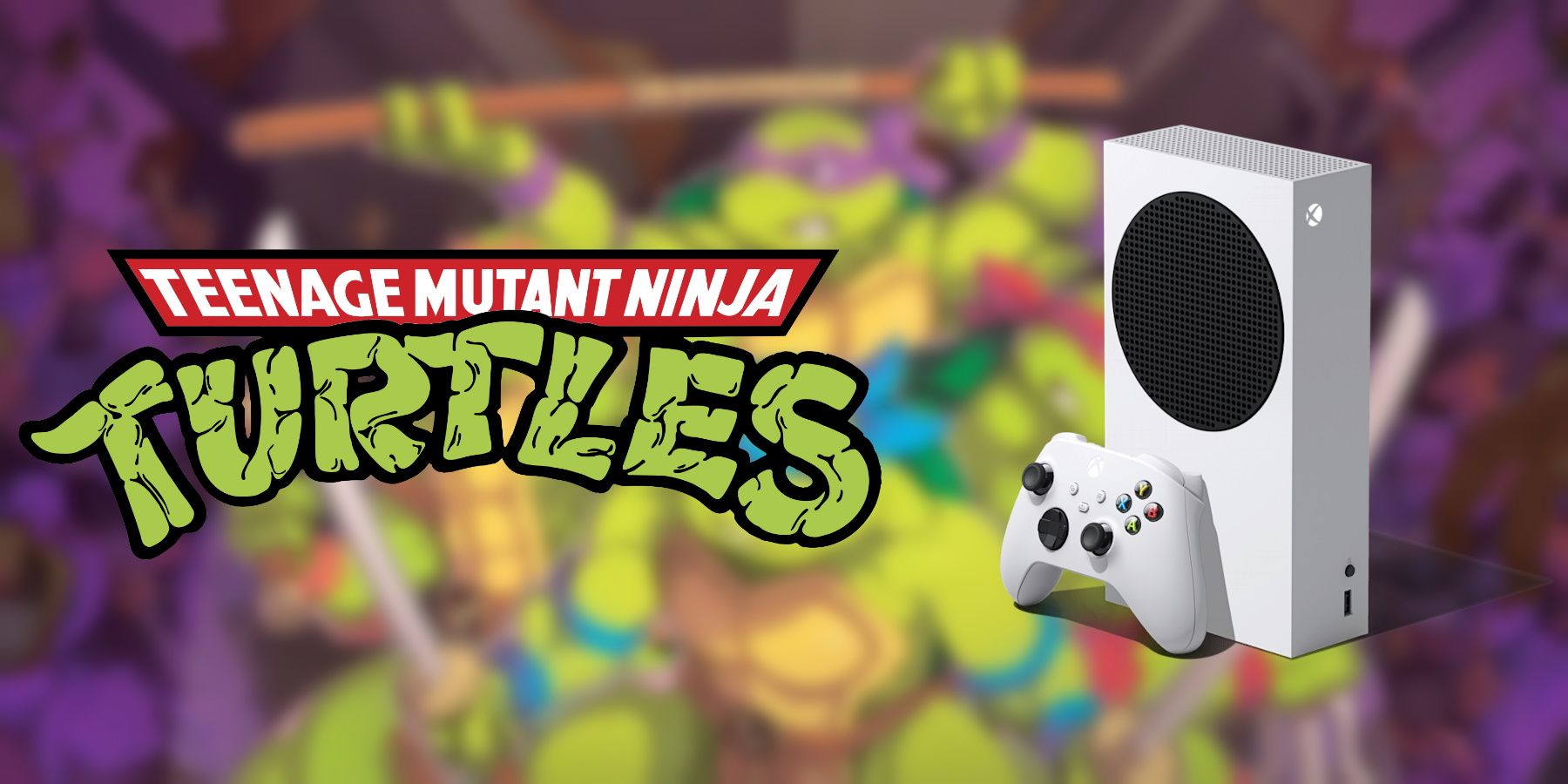 teenage-mutant-ninja-turtles-shredder-custom-xbox-giveaway