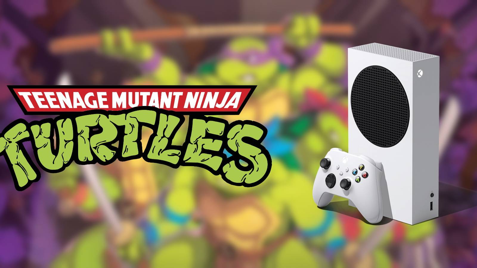 teenage-mutant-ninja-turtles-shredder-custom-xbox-giveaway