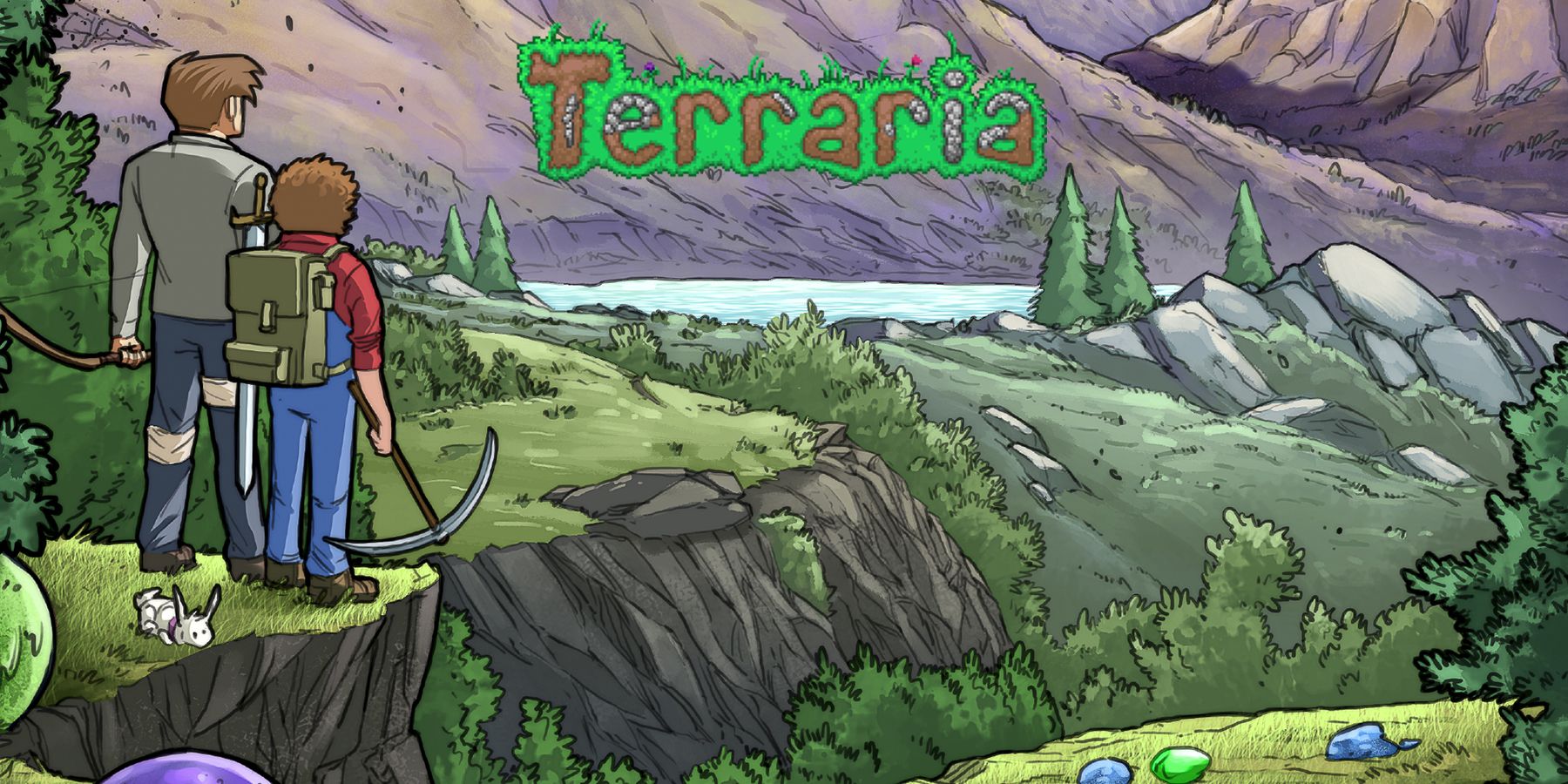 terraria-graphic-novel-crop