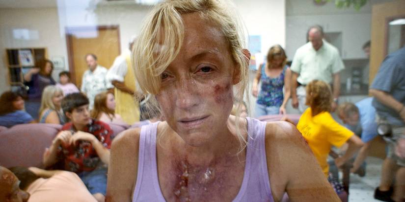 the-bay-movie Cropped