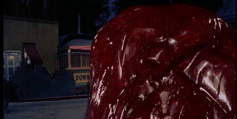 the-blob-1958 Cropped