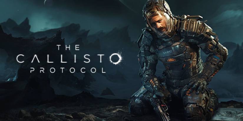 the callisto protocol (1)